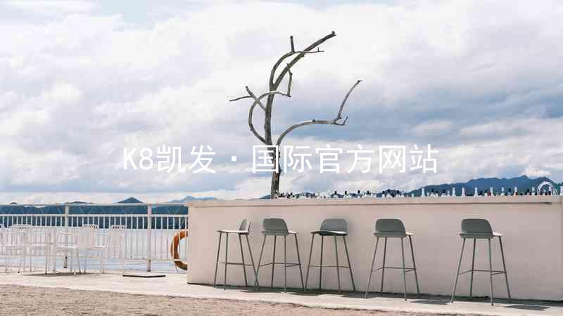 K8凯发·国际官方网站